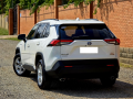 toyota-rav-4-xle-2020-small-1