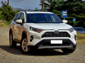 toyota-rav-4-xle-2020-small-0