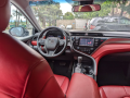 toyota-camry-se-2019-small-1