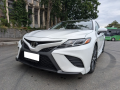 toyota-camry-se-2019-small-0