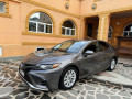 toyota-camry-2021-small-0