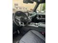 mercedes-benz-g-63-amg-2024-small-2