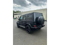 mercedes-benz-g-63-amg-2024-small-1