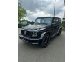 mercedes-benz-g-63-amg-2024-small-0