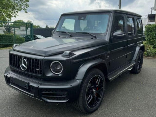 mercedes-benz-g-63-amg-2024