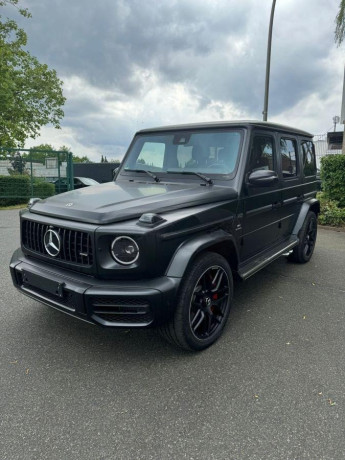 mercedes-benz-g-63-amg-2024-big-0