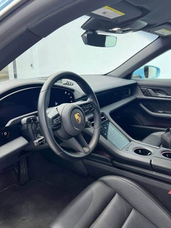 porshh-taykan-s-big-3