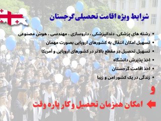 shrayt-oyzhh-akamt-thsyly-grgstan