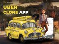 build-your-own-ride-hailing-platform-with-spotnrides-uber-clone-small-0