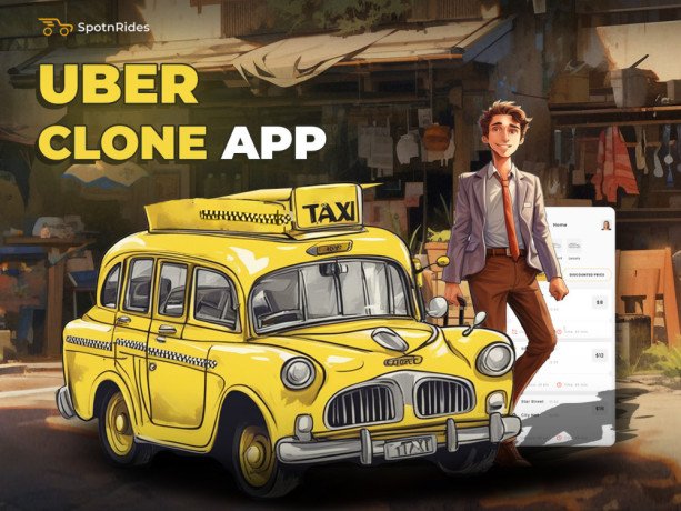 build-your-own-ride-hailing-platform-with-spotnrides-uber-clone-big-0
