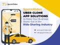 revolutionize-your-taxi-business-with-spotnrides-ai-uber-clone-app-small-0
