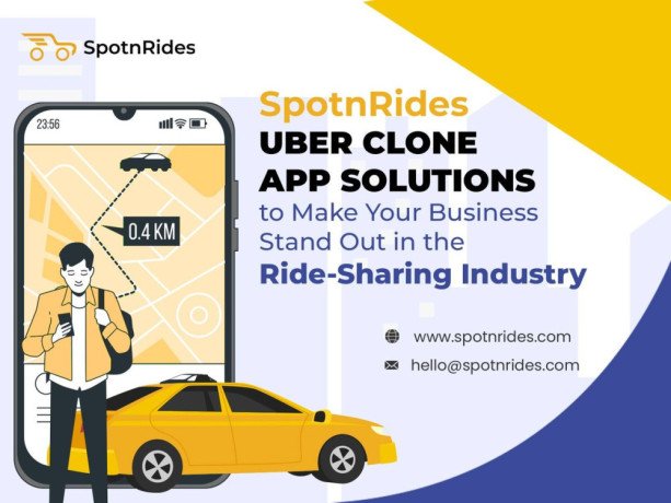revolutionize-your-taxi-business-with-spotnrides-ai-uber-clone-app-big-0