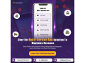 how-to-choose-a-multi-service-app-solution-provider-small-0