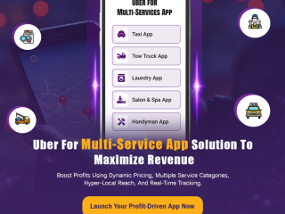 how-to-choose-a-multi-service-app-solution-provider