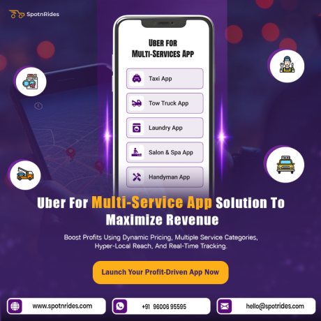 how-to-choose-a-multi-service-app-solution-provider-big-0