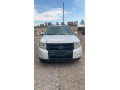 ford-sales-small-2